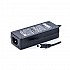 GST40A09-P1J MEANWELL 40W 9VDC 4,45A 115/230VAC AC-DC Niezawodny zielony zasilacz przemysłowy