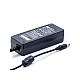GST40A15-P1J MEANWELL 40W 15VDC 2.67A 115/230VAC AC-DC Niezawodny zielony zasilacz przemysłowy
