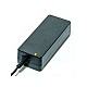 GST40A15-P1J MEANWELL 40W 15VDC 2.67A 115/230VAC AC-DC Niezawodny zielony zasilacz przemysłowy