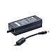 GST60A07-P1J MEANWELL 45W 7VDC 6A 115/230VAC AC-DC Niezawodny zielony zasilacz przemysłowy