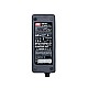 GST60A07-P1J MEANWELL 45W 7VDC 6A 115/230VAC AC-DC Niezawodny zielony zasilacz przemysłowy