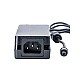 GST60A07-P1J MEANWELL 45W 7VDC 6A 115/230VAC AC-DC Niezawodny zielony zasilacz przemysłowy