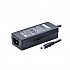 GST60A07-P1J MEANWELL 45W 7VDC 6A 115/230VAC AC-DC Niezawodny zielony zasilacz przemysłowy