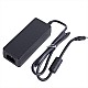 GST60A09-P1J MEANWELL 54W 9VDC 6A 115/230VAC AC-DC Niezawodny zielony zasilacz przemysłowy