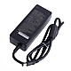 GST60A09-P1J MEANWELL 54W 9VDC 6A 115/230VAC AC-DC Niezawodny zielony zasilacz przemysłowy