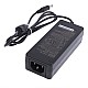 GST60A12-P1J MEANWELL 60W 12VDC 5A 115/230VAC AC-DC Niezawodny zielony zasilacz przemysłowy