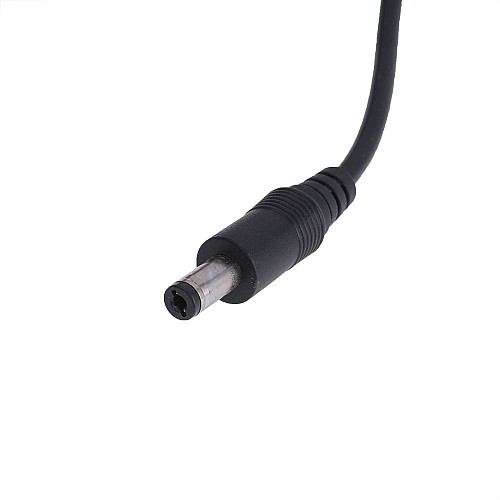 GST60A12-P1J MEANWELL 60W 12VDC 5A 115/230VAC AC-DC Niezawodny zielony zasilacz przemysłowy