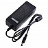 GST60A15-P1J MEANWELL 60W 15VDC 4A 115/230VAC AC-DC Niezawodny zielony zasilacz przemysłowy