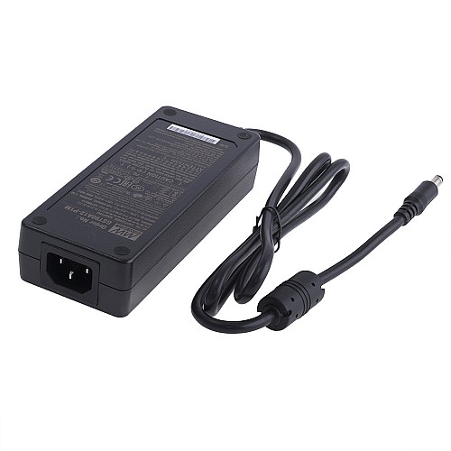 GST90A12-P1M MEANWELL 80W 12VDC 6.67A 115/230VAC AC-DC Niezawodny zielony zasilacz przemysłowy GST90A12-P1M MEANWELL 80W 12VDC 6.67A 115/230VAC AC-DC Niezawodny zielony zasilacz przemysłowy