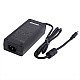 GST90A12-P1M MEANWELL 80W 12VDC 6.67A 115/230VAC AC-DC Niezawodny zielony zasilacz przemysłowy GST90A12-P1M MEANWELL 80W 12VDC 6.67A 115/230VAC AC-DC Niezawodny zielony zasilacz przemysłowy