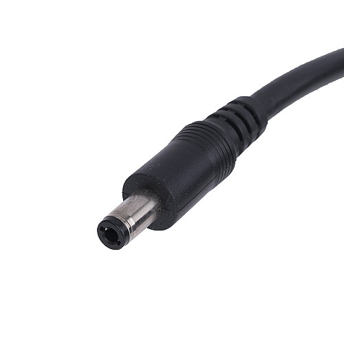 GST90A12-P1M MEANWELL 80W 12VDC 6.67A 115/230VAC AC-DC Niezawodny zielony zasilacz przemysłowy GST90A12-P1M MEANWELL 80W 12VDC 6.67A 115/230VAC AC-DC Niezawodny zielony zasilacz przemysłowy