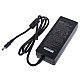 GST90A12-P1M MEANWELL 80W 12VDC 6.67A 115/230VAC AC-DC Niezawodny zielony zasilacz przemysłowy GST90A12-P1M MEANWELL 80W 12VDC 6.67A 115/230VAC AC-DC Niezawodny zielony zasilacz przemysłowy