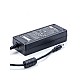 GST90A15-P1M MEANWELL 90W 15VDC 6A 115/230VAC AC-DC Niezawodny zielony zasilacz przemysłowy