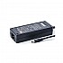 GST90A15-P1M MEANWELL 90W 15VDC 6A 115/230VAC AC-DC Niezawodny zielony zasilacz przemysłowy
