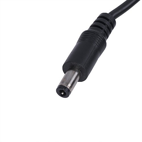 GST90A19-P1M MEANWELL 90W 19VDC 4,74A 115/230VAC AC-DC Niezawodny zielony zasilacz przemysłowy GST90A19-P1M MEANWELL 90W 19VDC 4,74A 115/230VAC AC-DC Niezawodny zielony zasilacz przemysłowy
