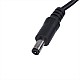 GST90A19-P1M MEANWELL 90W 19VDC 4,74A 115/230VAC AC-DC Niezawodny zielony zasilacz przemysłowy GST90A19-P1M MEANWELL 90W 19VDC 4,74A 115/230VAC AC-DC Niezawodny zielony zasilacz przemysłowy
