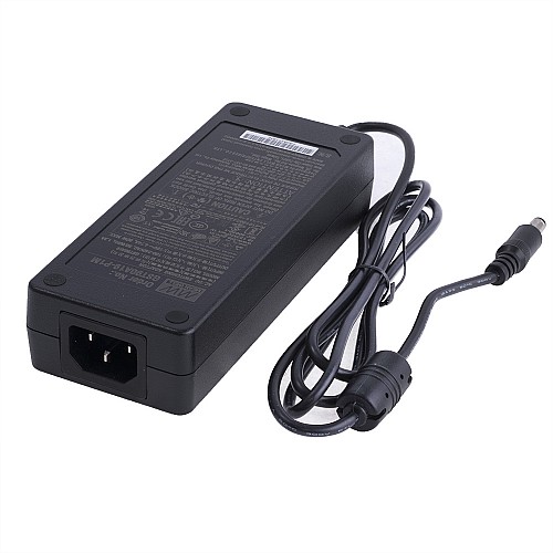 GST90A19-P1M MEANWELL 90W 19VDC 4,74A 115/230VAC AC-DC Niezawodny zielony zasilacz przemysłowy GST90A19-P1M MEANWELL 90W 19VDC 4,74A 115/230VAC AC-DC Niezawodny zielony zasilacz przemysłowy