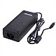 GST90A19-P1M MEANWELL 90W 19VDC 4,74A 115/230VAC AC-DC Niezawodny zielony zasilacz przemysłowy GST90A19-P1M MEANWELL 90W 19VDC 4,74A 115/230VAC AC-DC Niezawodny zielony zasilacz przemysłowy