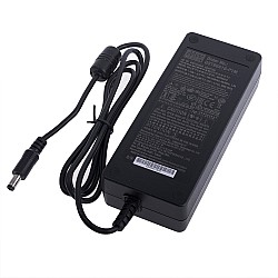 GST90A19-P1M MEANWELL 90W 19VDC 4,74A 115/230VAC AC-DC Niezawodny zielony zasilacz przemysłowy