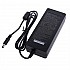 GST90A19-P1M MEANWELL 90W 19VDC 4,74A 115/230VAC AC-DC Niezawodny zielony zasilacz przemysłowy