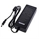 GST90A19-P1M MEANWELL 90W 19VDC 4,74A 115/230VAC AC-DC Niezawodny zielony zasilacz przemysłowy GST90A19-P1M MEANWELL 90W 19VDC 4,74A 115/230VAC AC-DC Niezawodny zielony zasilacz przemysłowy