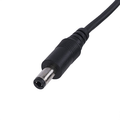 GST90A24-P1M MEANWELL 90W 24VDC 3.75A 115/230VAC AC-DC Niezawodny zielony zasilacz przemysłowy GST90A24-P1M MEANWELL 90W 24VDC 3.75A 115/230VAC AC-DC Niezawodny zielony zasilacz przemysłowy
