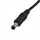 GST90A24-P1M MEANWELL 90W 24VDC 3.75A 115/230VAC AC-DC Niezawodny zielony zasilacz przemysłowy GST90A24-P1M MEANWELL 90W 24VDC 3.75A 115/230VAC AC-DC Niezawodny zielony zasilacz przemysłowy