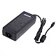 GST90A24-P1M MEANWELL 90W 24VDC 3.75A 115/230VAC AC-DC Niezawodny zielony zasilacz przemysłowy GST90A24-P1M MEANWELL 90W 24VDC 3.75A 115/230VAC AC-DC Niezawodny zielony zasilacz przemysłowy