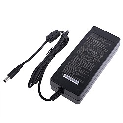 GST90A24-P1M MEANWELL 90W 24VDC 3.75A 115/230VAC AC-DC Niezawodny zielony zasilacz przemysłowy