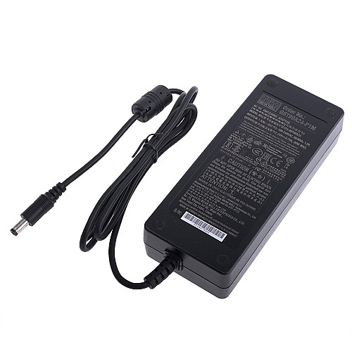 GST90A24-P1M MEANWELL 90W 24VDC 3.75A 115/230VAC AC-DC Niezawodny zielony zasilacz przemysłowy GST90A24-P1M MEANWELL 90W 24VDC 3.75A 115/230VAC AC-DC Niezawodny zielony zasilacz przemysłowy