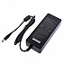 GST90A24-P1M MEANWELL 90W 24VDC 3.75A 115/230VAC AC-DC Niezawodny zielony zasilacz przemysłowy