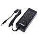 GST90A24-P1M MEANWELL 90W 24VDC 3.75A 115/230VAC AC-DC Niezawodny zielony zasilacz przemysłowy GST90A24-P1M MEANWELL 90W 24VDC 3.75A 115/230VAC AC-DC Niezawodny zielony zasilacz przemysłowy