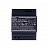 HDR-100-12 MEANWELL 85,2W 12VDC 7,1A 115/230VAC Ultra cienki zasilacz na szynę DIN