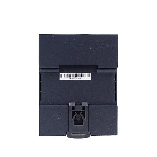 HDR-100-15N MEANWELL 97,5W 15VDC 6,5A 115/230VAC Ultra cienki zasilacz na szynę DIN
