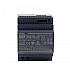 HDR-100-15N MEANWELL 97,5W 15VDC 6,5A 115/230VAC Ultra cienki zasilacz na szynę DIN