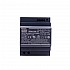 Wyprzedaż w CN — HDR-100-24 MEANWELL 92W 24VDC 3.83A 115/230VAC Ultra cienki zasilacz na szynę DIN