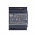HDR-100-24N MEANWELL 100,8W 24VDC 4,2A 115/230VAC Ultracienki zasilacz na szynę DIN