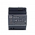 HDR-100-48 MEANWELL 92,2W 48VDC 1,92A 115/230VAC Ultra cienki zasilacz na szynę DIN