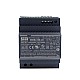 HDR-100-48 MEANWELL 92,2W 48VDC 1,92A 115/230VAC Ultra cienki zasilacz na szynę DIN
