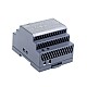 HDR-100-48N MEANWELL 100.8W 48VDC 2.1A 115/230VAC Ultra cienki zasilacz na szynę DIN HDR-100-48N MEANWELL 100.8W 48VDC 2.1A 115/230VAC Ultra cienki zasilacz na szynę DIN