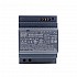 HDR-100-48N MEANWELL 100.8W 48VDC 2.1A 115/230VAC Ultra cienki zasilacz na szynę DIN