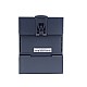 HDR-100-48N MEANWELL 100.8W 48VDC 2.1A 115/230VAC Ultra cienki zasilacz na szynę DIN HDR-100-48N MEANWELL 100.8W 48VDC 2.1A 115/230VAC Ultra cienki zasilacz na szynę DIN