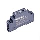 HDR-15-12 MEANWELL 15W 12VDC 1.25A 115/230VAC Ultra cienki zasilacz na szynę DIN HDR-15-12 MEANWELL 15W 12VDC 1.25A 115/230VAC Ultra cienki zasilacz na szynę DIN