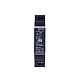 HDR-15-12 MEANWELL 15W 12VDC 1.25A 115/230VAC Ultra cienki zasilacz na szynę DIN HDR-15-12 MEANWELL 15W 12VDC 1.25A 115/230VAC Ultra cienki zasilacz na szynę DIN