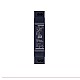 HDR-15-15 MEANWELL 15W 15VDC 1A 115/230VAC Ultra cienki zasilacz na szynę DIN HDR-15-15 MEANWELL 15W 15VDC 1A 115/230VAC Ultra cienki zasilacz na szynę DIN