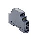 HDR-15-15 MEANWELL 15W 15VDC 1A 115/230VAC Ultra cienki zasilacz na szynę DIN HDR-15-15 MEANWELL 15W 15VDC 1A 115/230VAC Ultra cienki zasilacz na szynę DIN