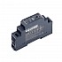 HDR-15-15 MEANWELL 15W 15VDC 1A 115/230VAC Ultra cienki zasilacz na szynę DIN