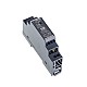 HDR-15-24 MEANWELL 15W 24VDC 0,63A 115/230VAC Ultra cienki zasilacz na szynę DIN