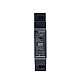 HDR-15-24 MEANWELL 15W 24VDC 0,63A 115/230VAC Ultra cienki zasilacz na szynę DIN