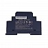 HDR-15-5 MEANWELL 15W 5VDC 2.4A 115/230VAC Ultra cienki zasilacz na szynę DIN